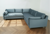 Selma Sectional Sofa 5