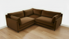 Selma Sofa Collection 51