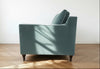 Selma Chair 4