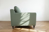 Selma Chair 6