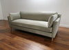 Selma Sofa Collection 62