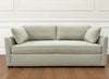 Selma Sofa Collection 37
