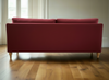 Selma Sofa Collection 86