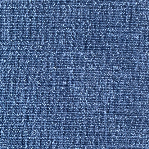 Shay Chenille Denim