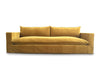 Sherwood Sofa Collection