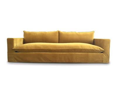 Sherwood Sofa Collection