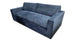 Sherwood Sofa Collection 46