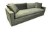 Sherwood Sofa Collection 45