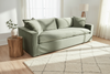 Capsule Sherwood Sofa 30