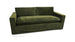 Sherwood Sofa Collection 48