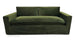 Sherwood Sofa Collection 47