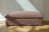 Sherwood Ottoman 2
