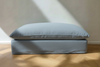 Sherwood Ottoman 5