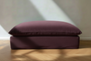 Sherwood Ottoman 7