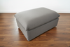 Sherwood Ottoman 10