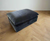 Sherwood Ottoman & Bench 4