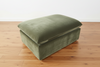 Sherwood Ottoman 3