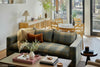 lifestyle 79