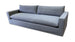 Sherwood Sofa Collection 43
