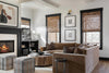 lifestyle 58