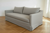 Taylor Sofa Collection 21
