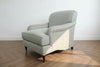 Cecilia Chair 16