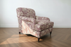 Cecilia Chair 17