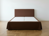 Melanie Bed 7