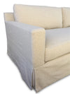 Sonoma Sofa Collection