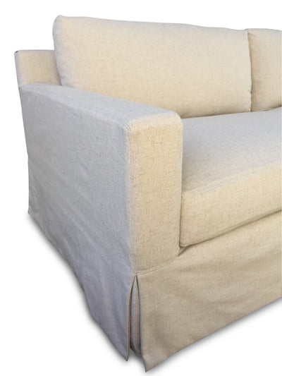 Sonoma Sofa Collection
