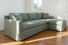 Sonoma Sectional Sofa 4