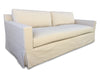 Sonoma Sofa Collection