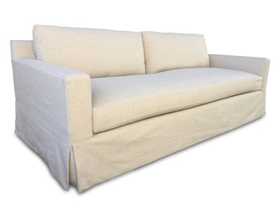 Sonoma Sofa Collection