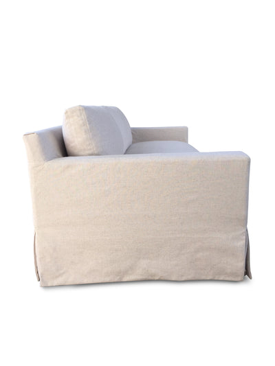 Sonoma Sofa Collection