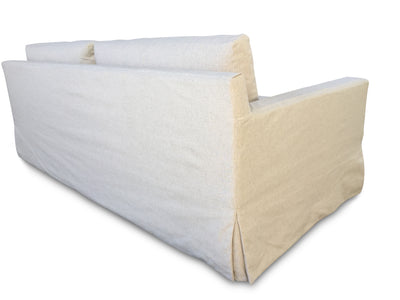 Sonoma Sofa Collection