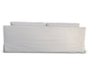 Sonoma Sofa Collection