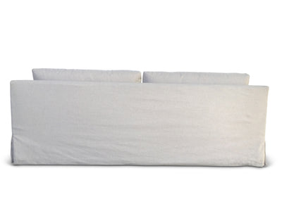 Sonoma Sofa Collection