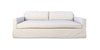 Sonoma Sofa Collection