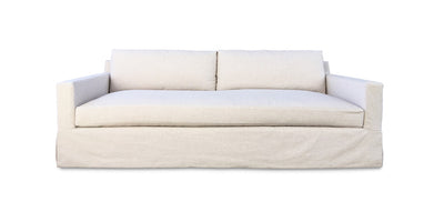 Sonoma Sofa Collection