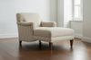 Larkspur Chaise 7