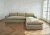Taylor Sectional Sofa 23