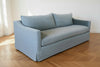 Capsule Taylor Sofa 7