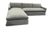 Taylor Sofa Collection 26