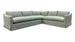 Taylor Sofa Collection 28