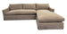 Taylor Sofa Collection 32