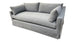 Taylor Sofa Collection 25