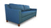 Townes Sofa Collection 2