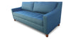 Townes Sofa Collection