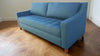 Townes Sofa Collection 5