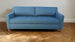 Townes Sofa Collection 1